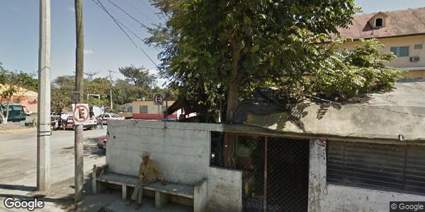 SUPERVISIÓN ESCOLAR DE TELESECUNDARIAS